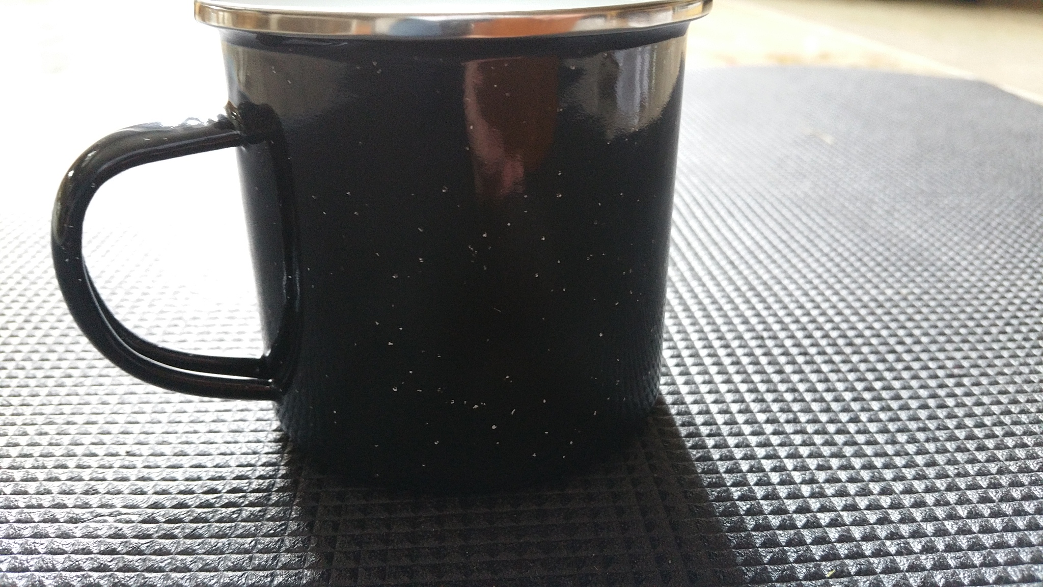 Tasse