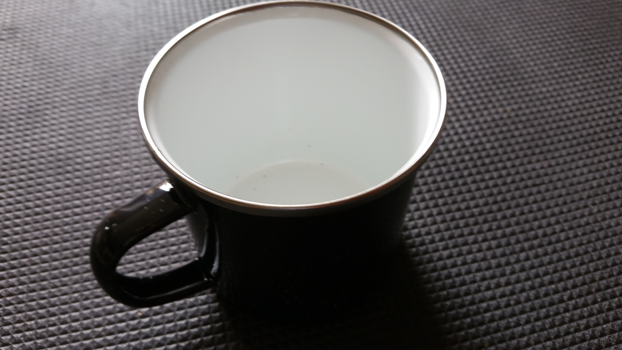 Tasse