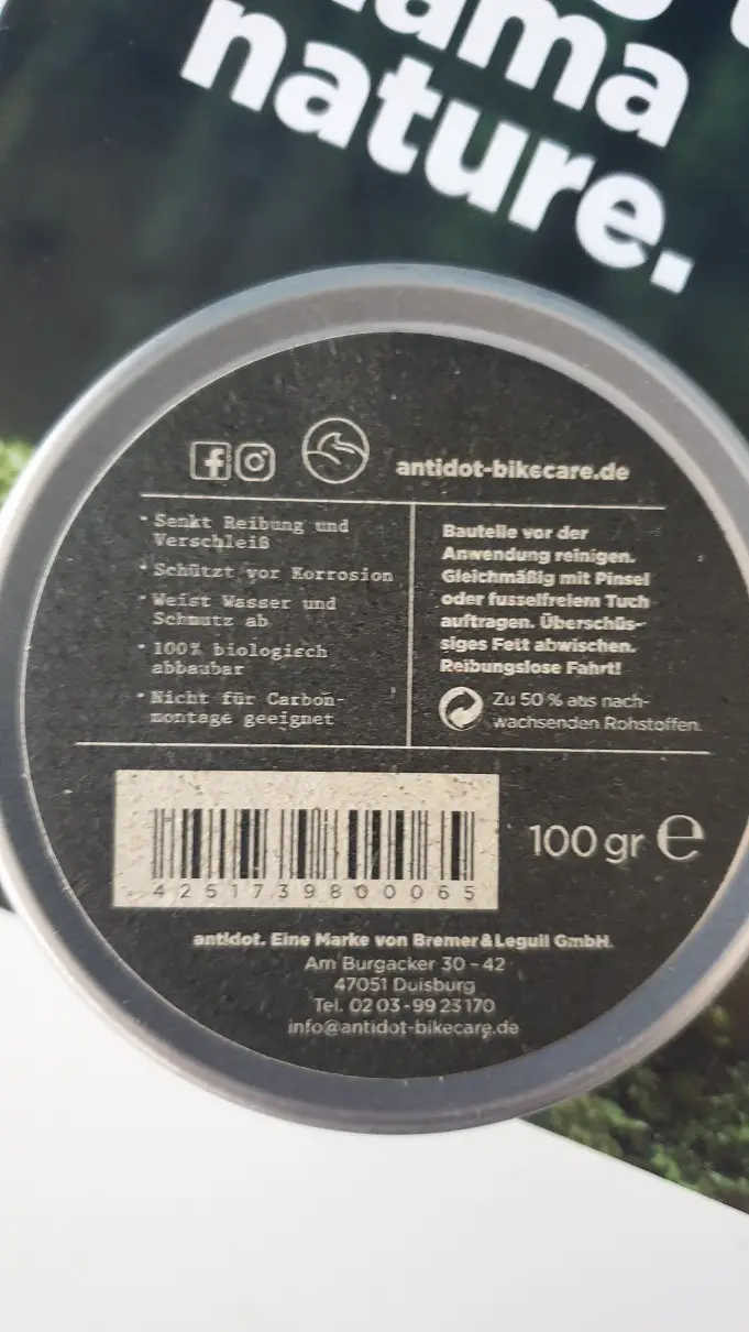 bikedot