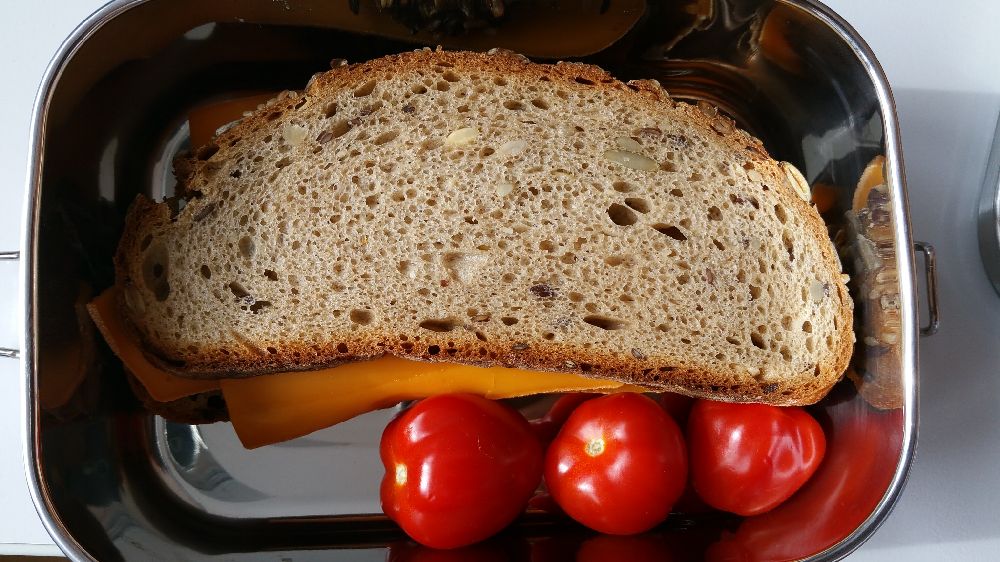 Brot