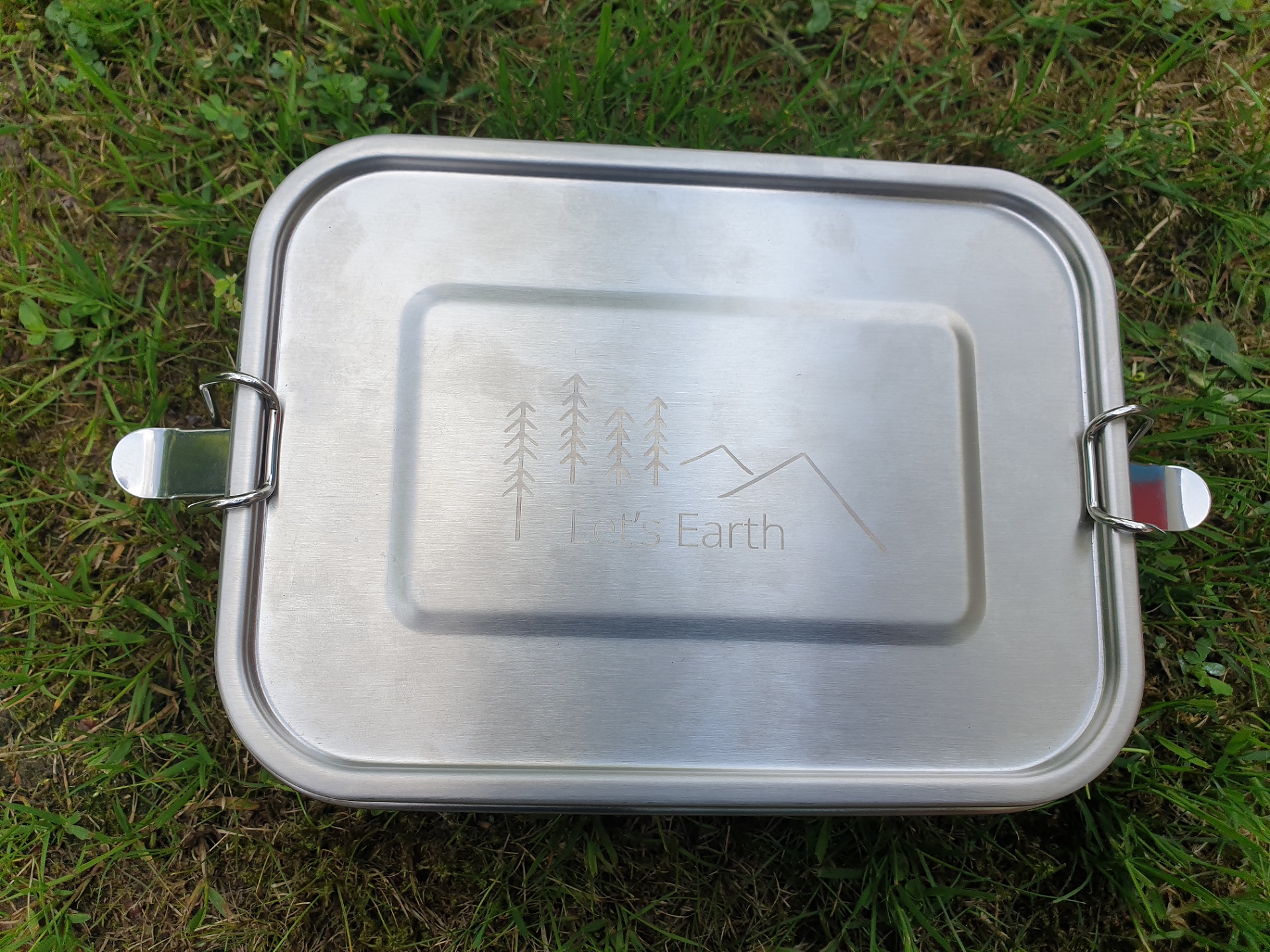 Obics - Picknick Bundle