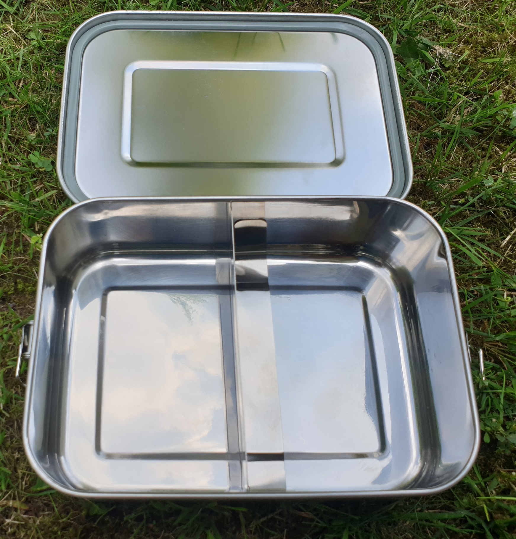 Obics - Picknick Bundle