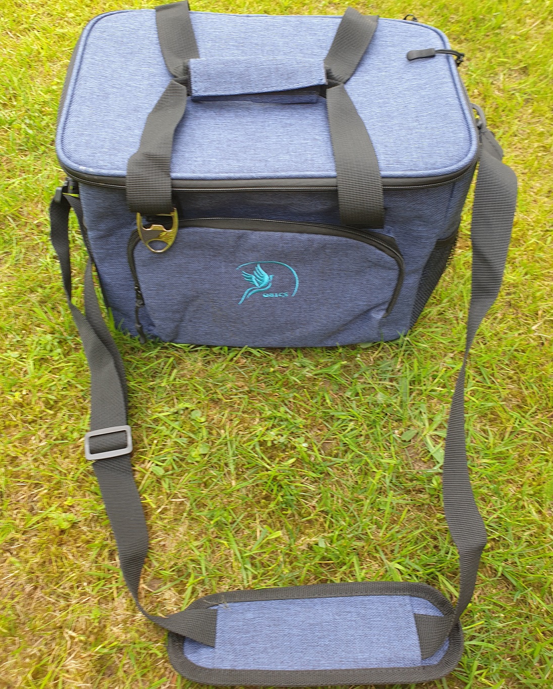 Obics - Picknick Bundle