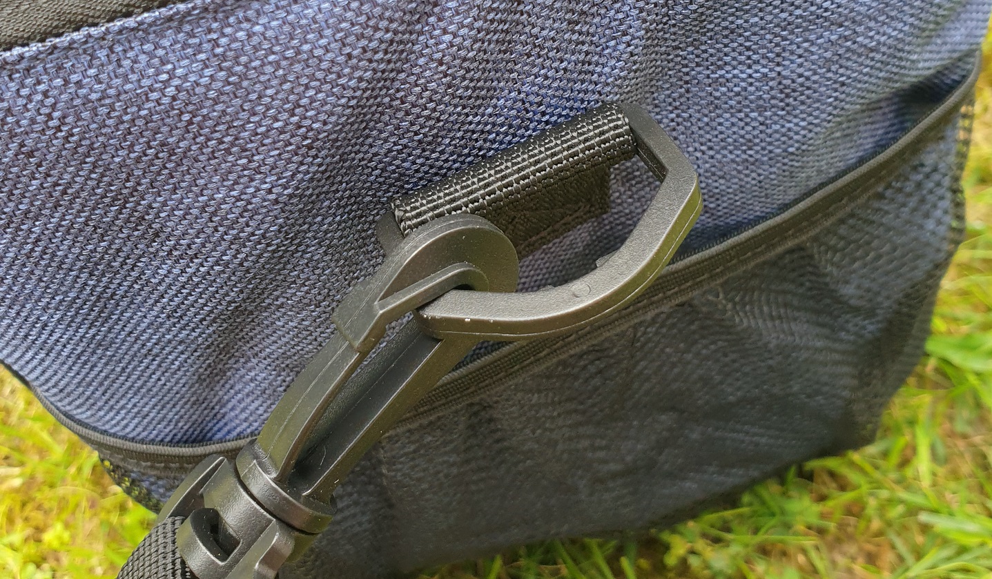Obics - Picknick Bundle