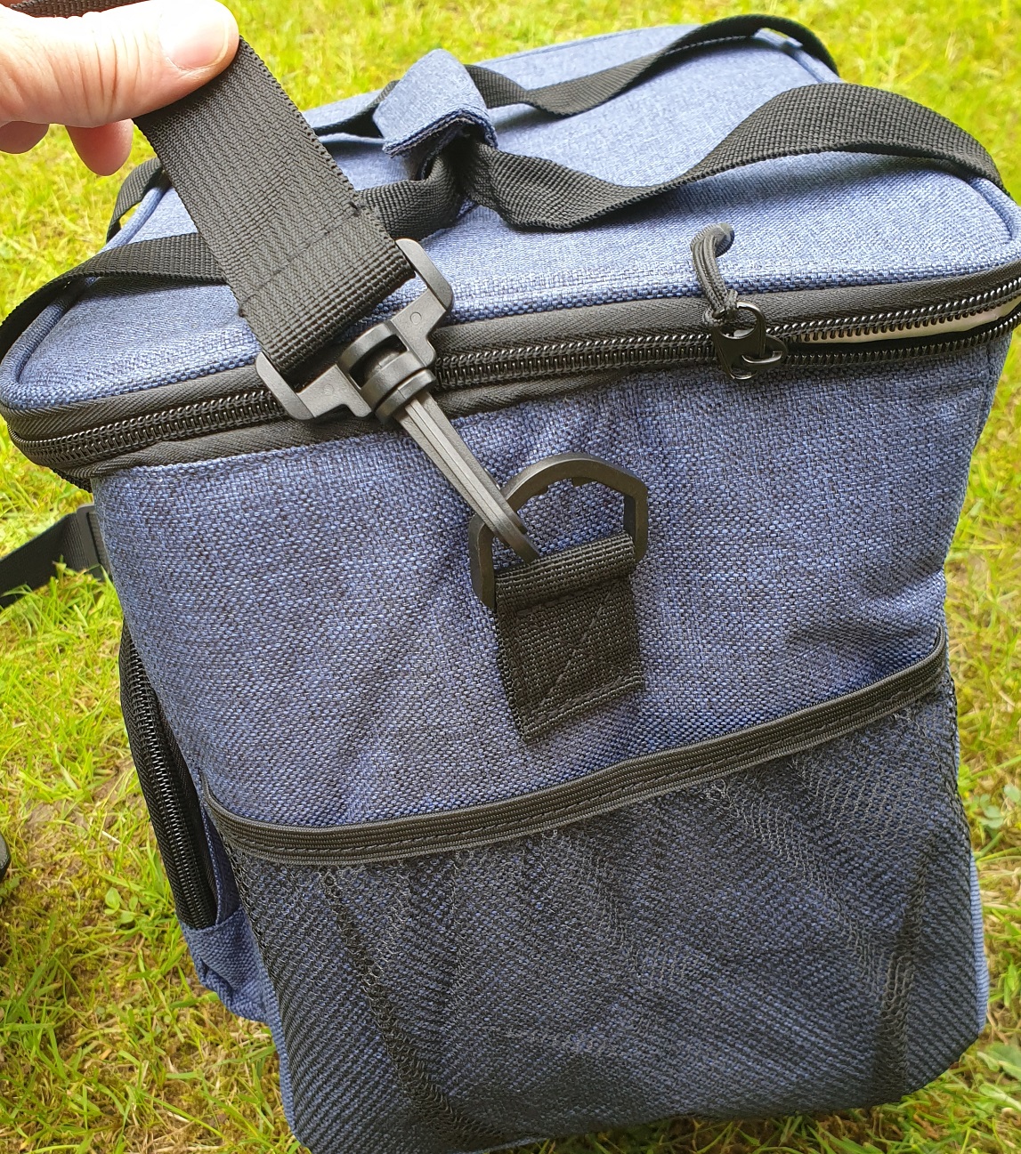 Obics - Picknick Bundle