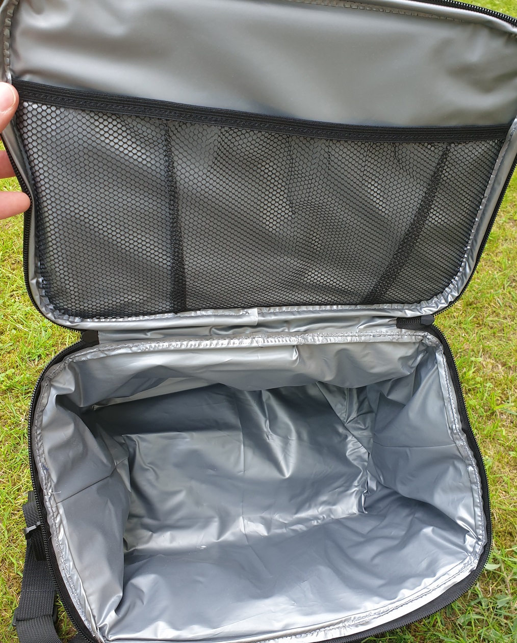 Obics - Picknick Bundle