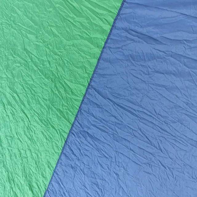 Decke Farben