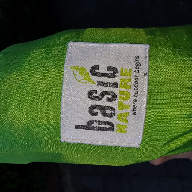 Logo Hersteller