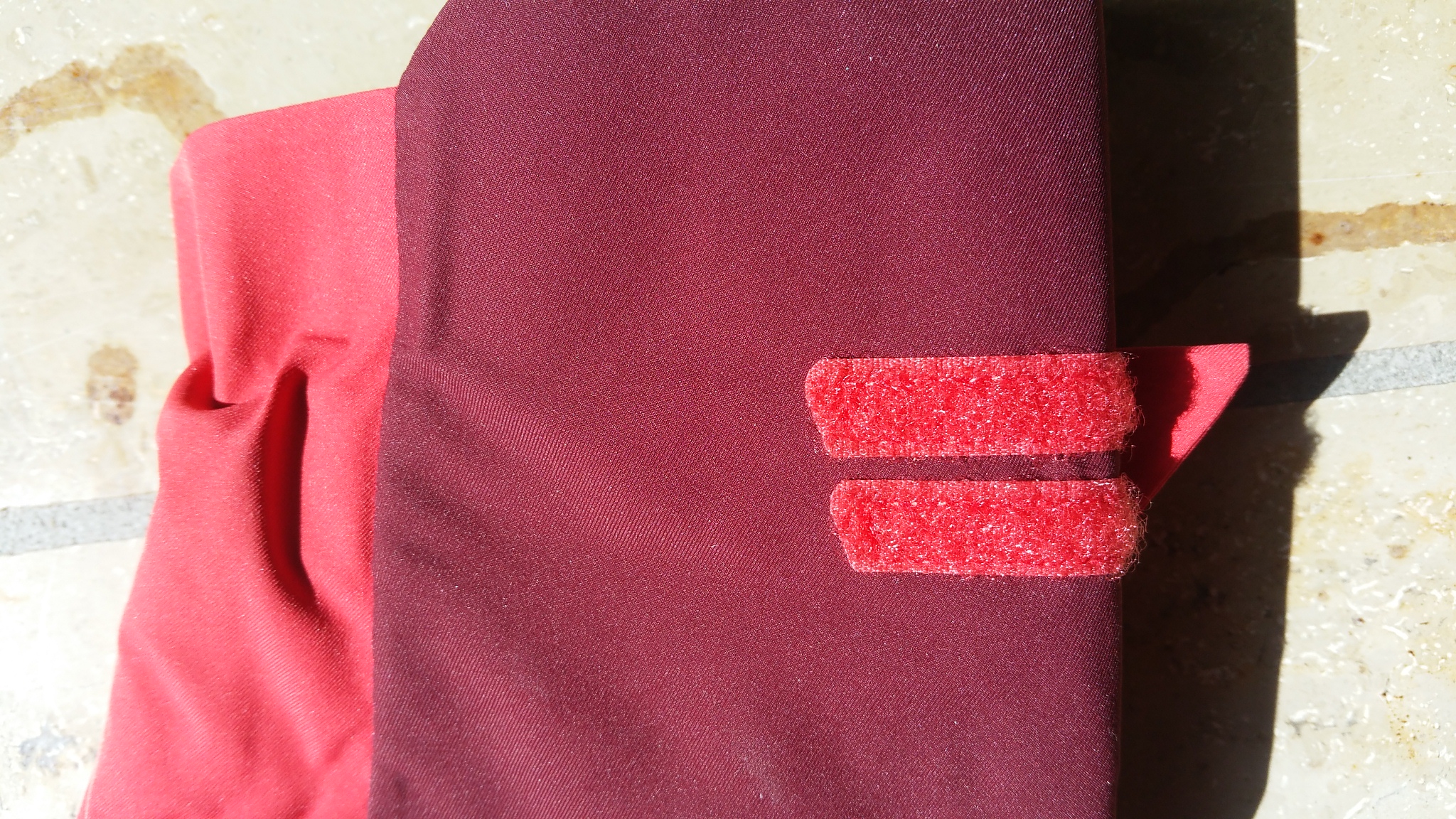 klett