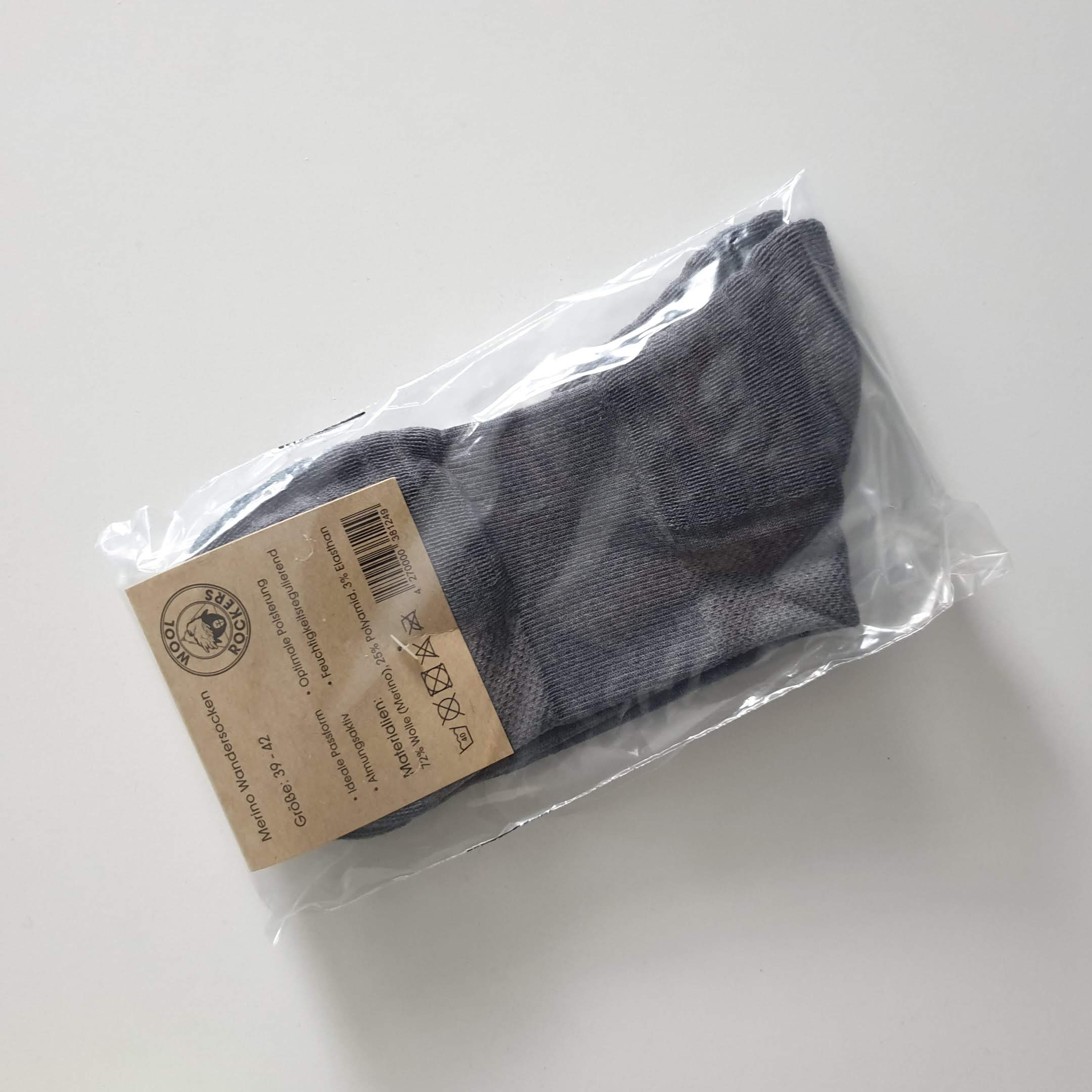Verpackung 2