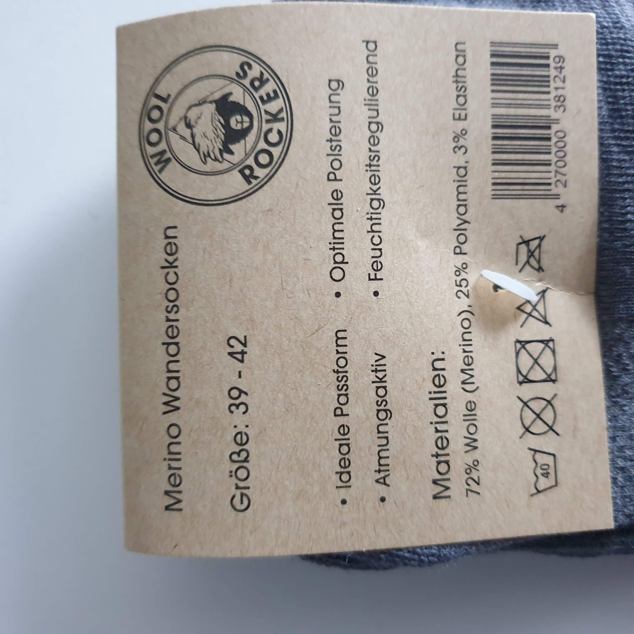 Verpackung 6