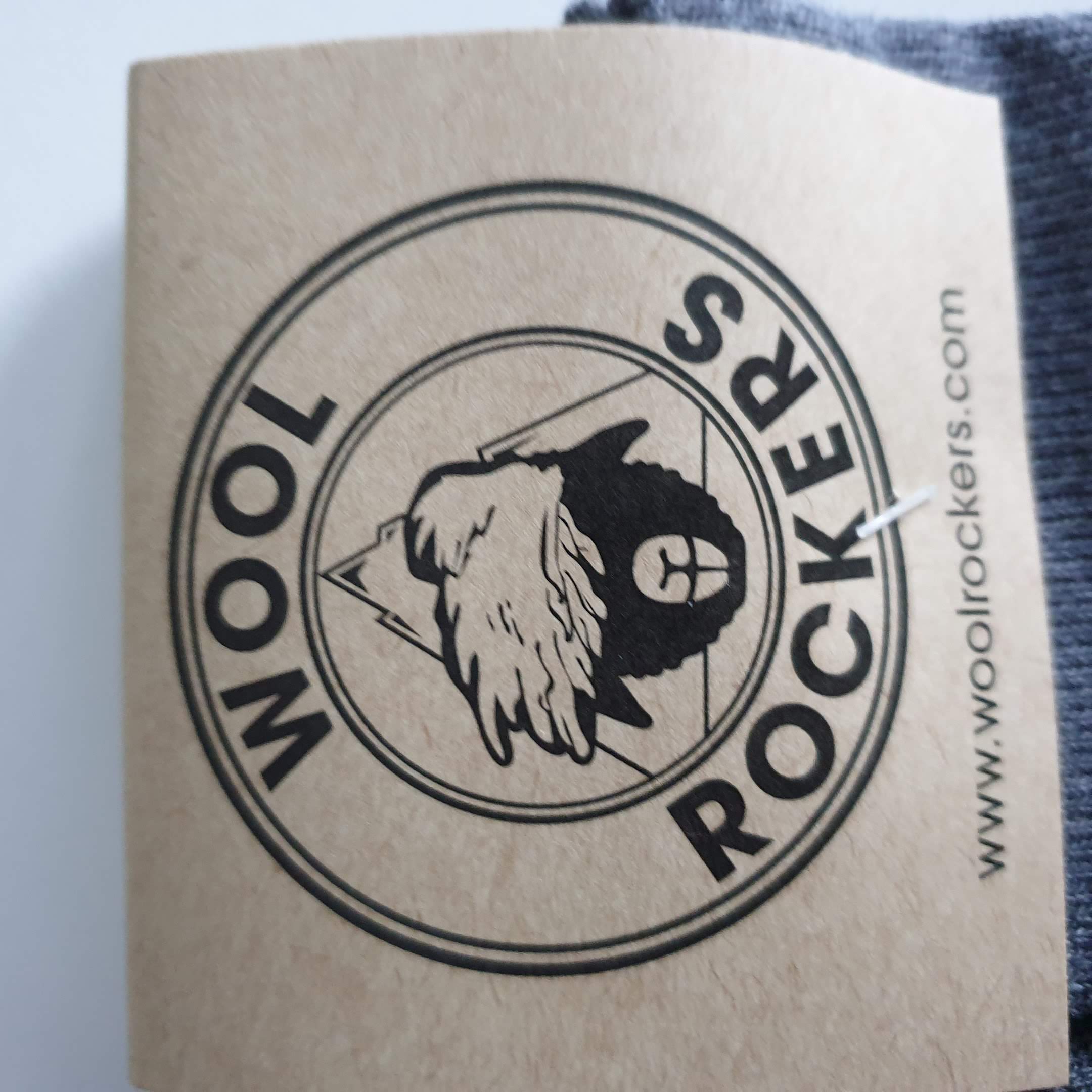 Verpackung 5