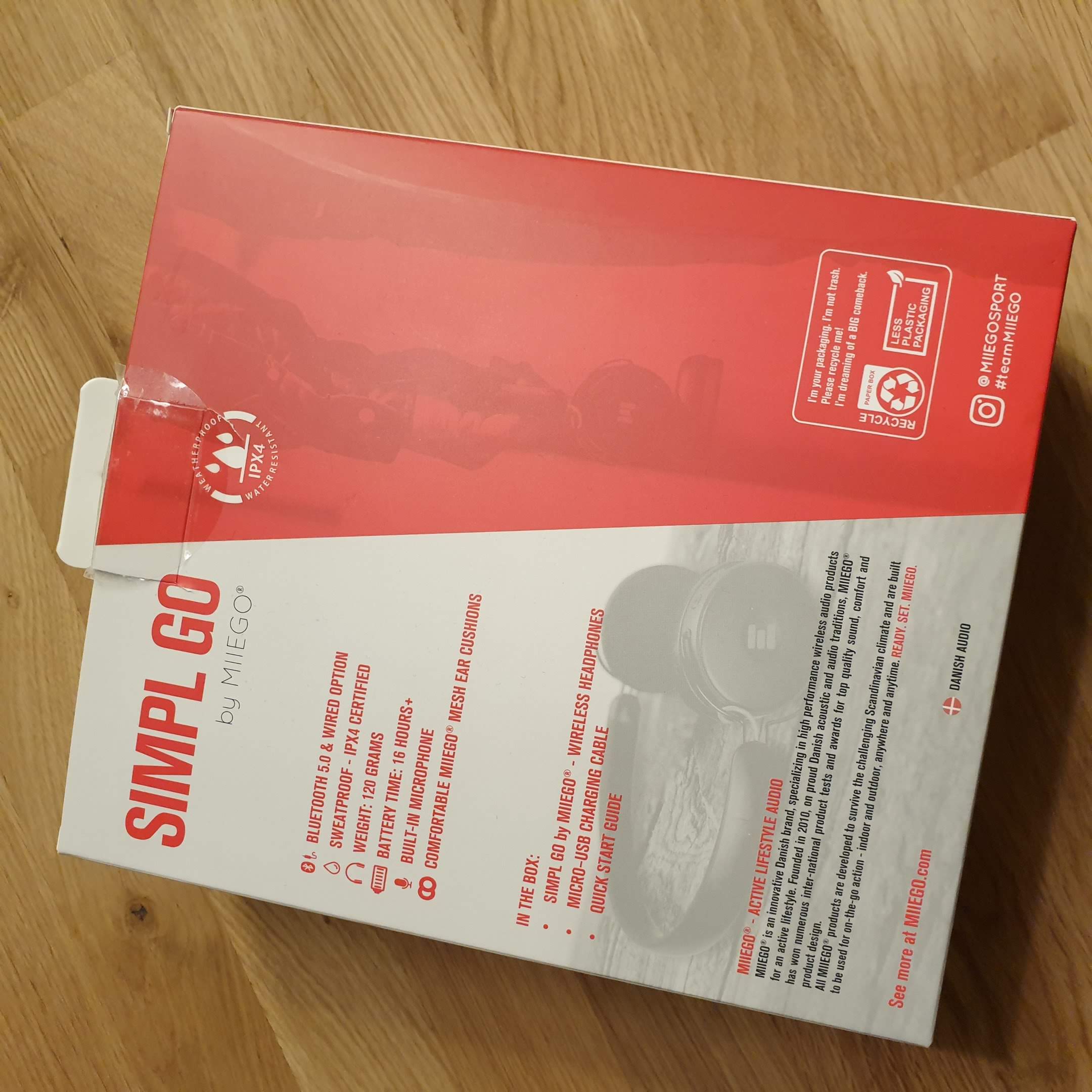 Box 2