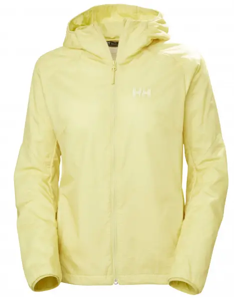 Modell: beige
