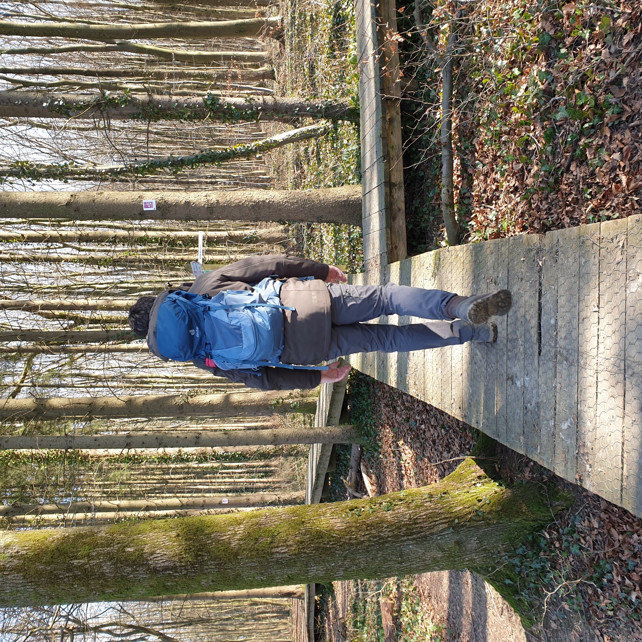 Ende1