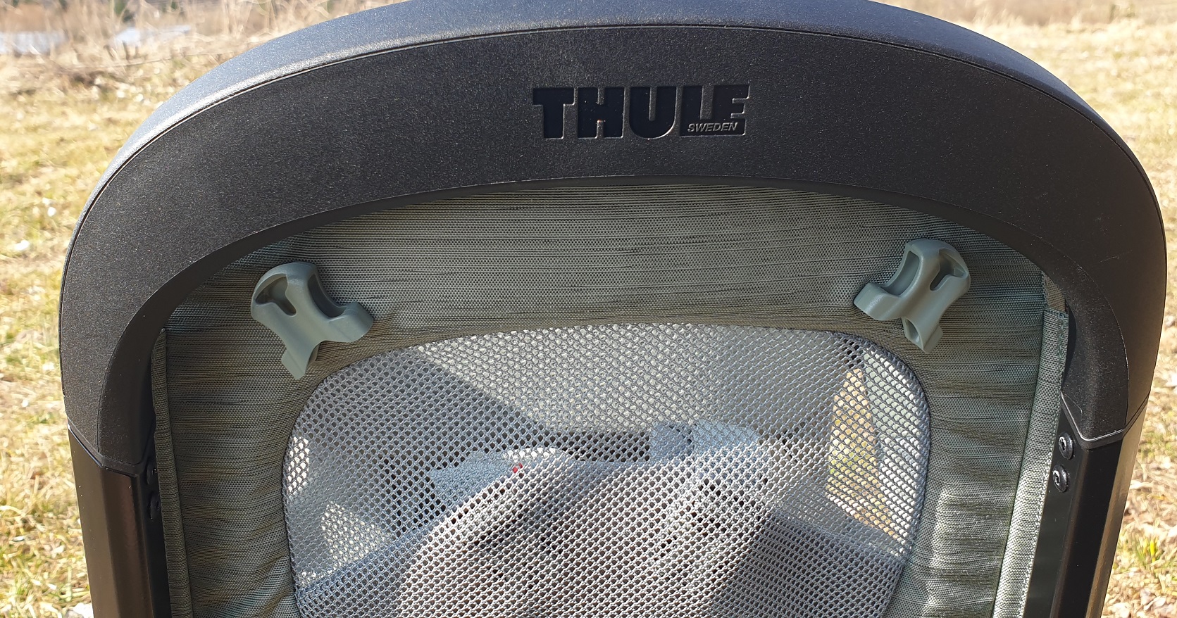 Thule - Sapling