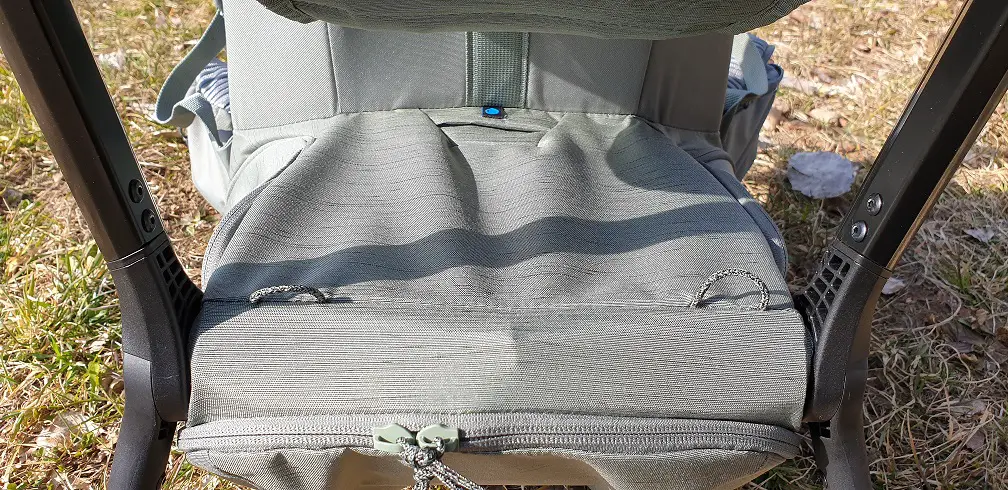 Sapling - Sling Pack