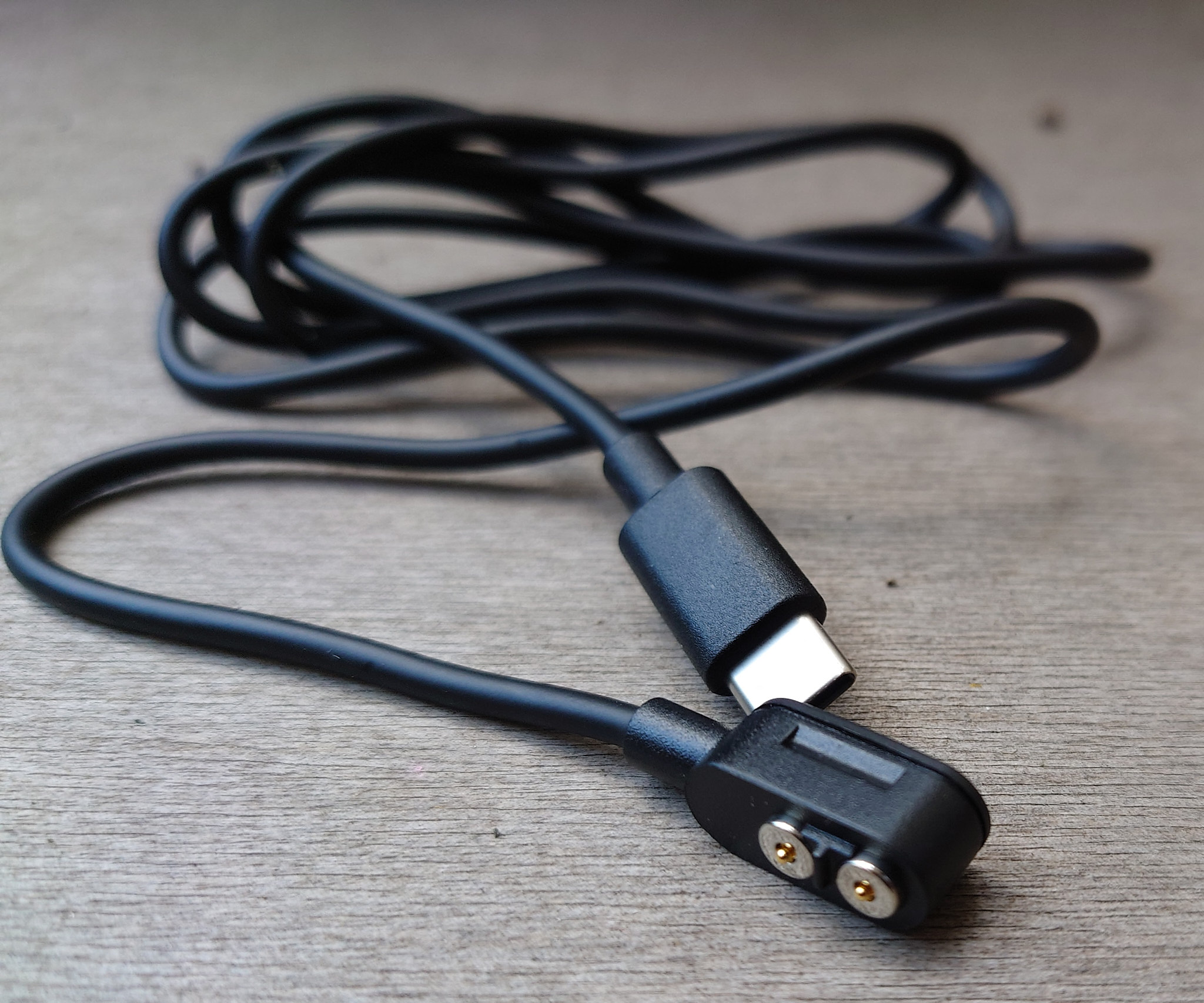 Kabel