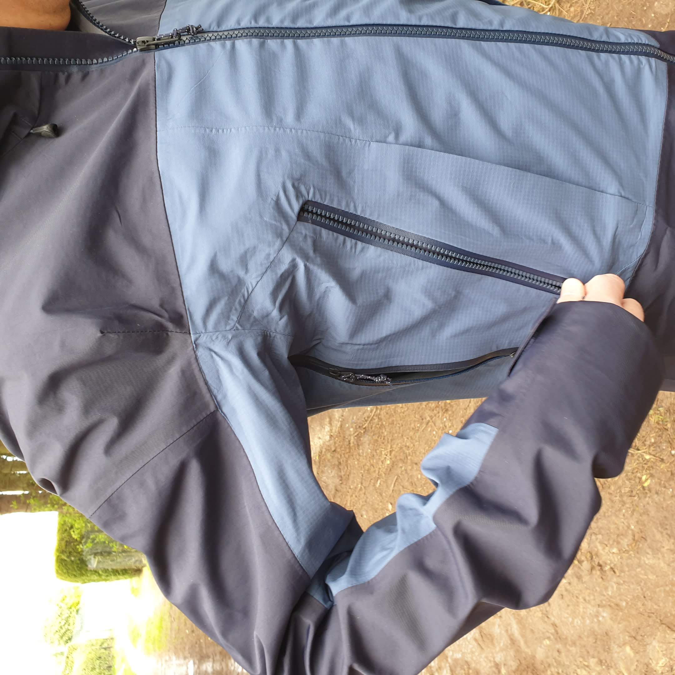 Tasche1
