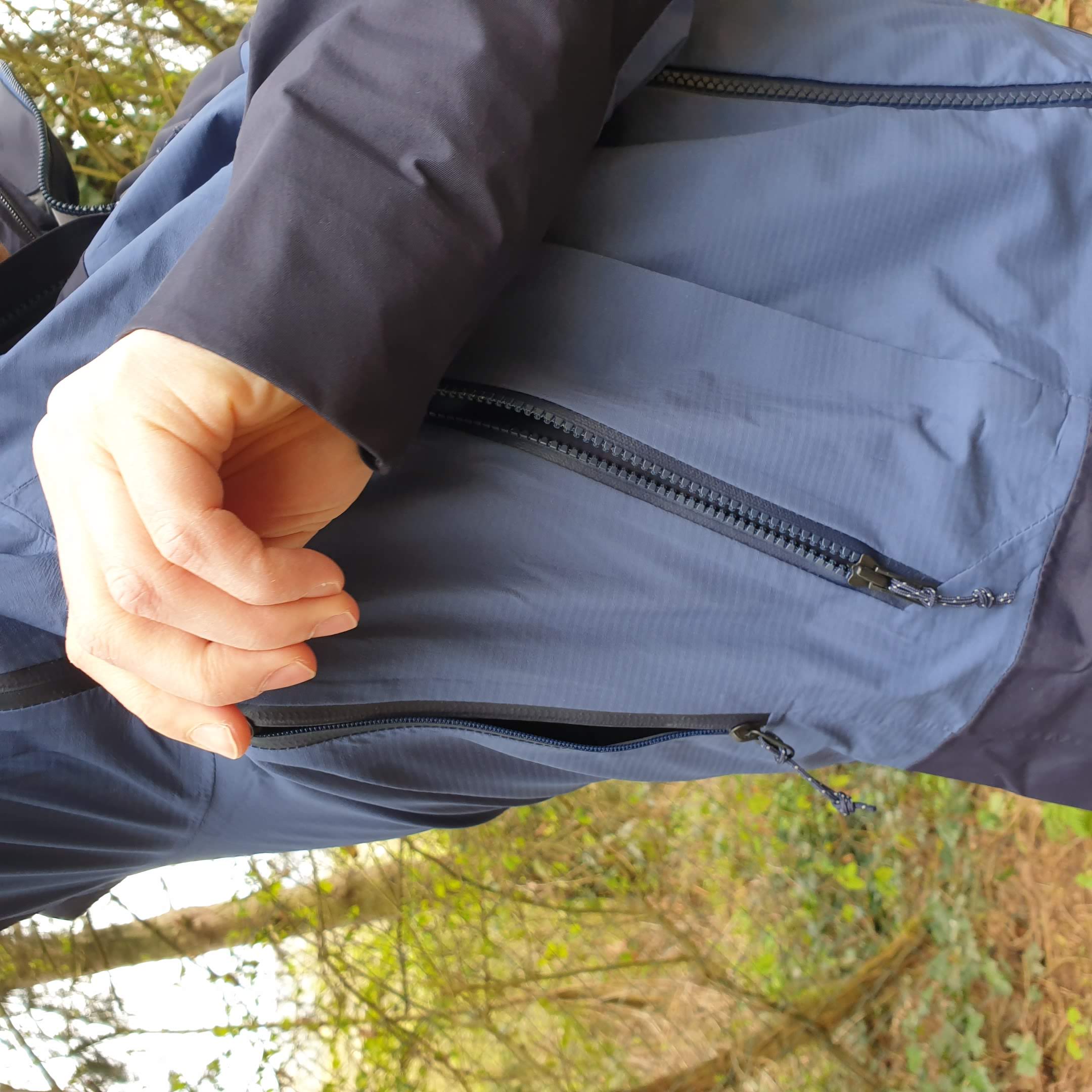Taschenzugriff1