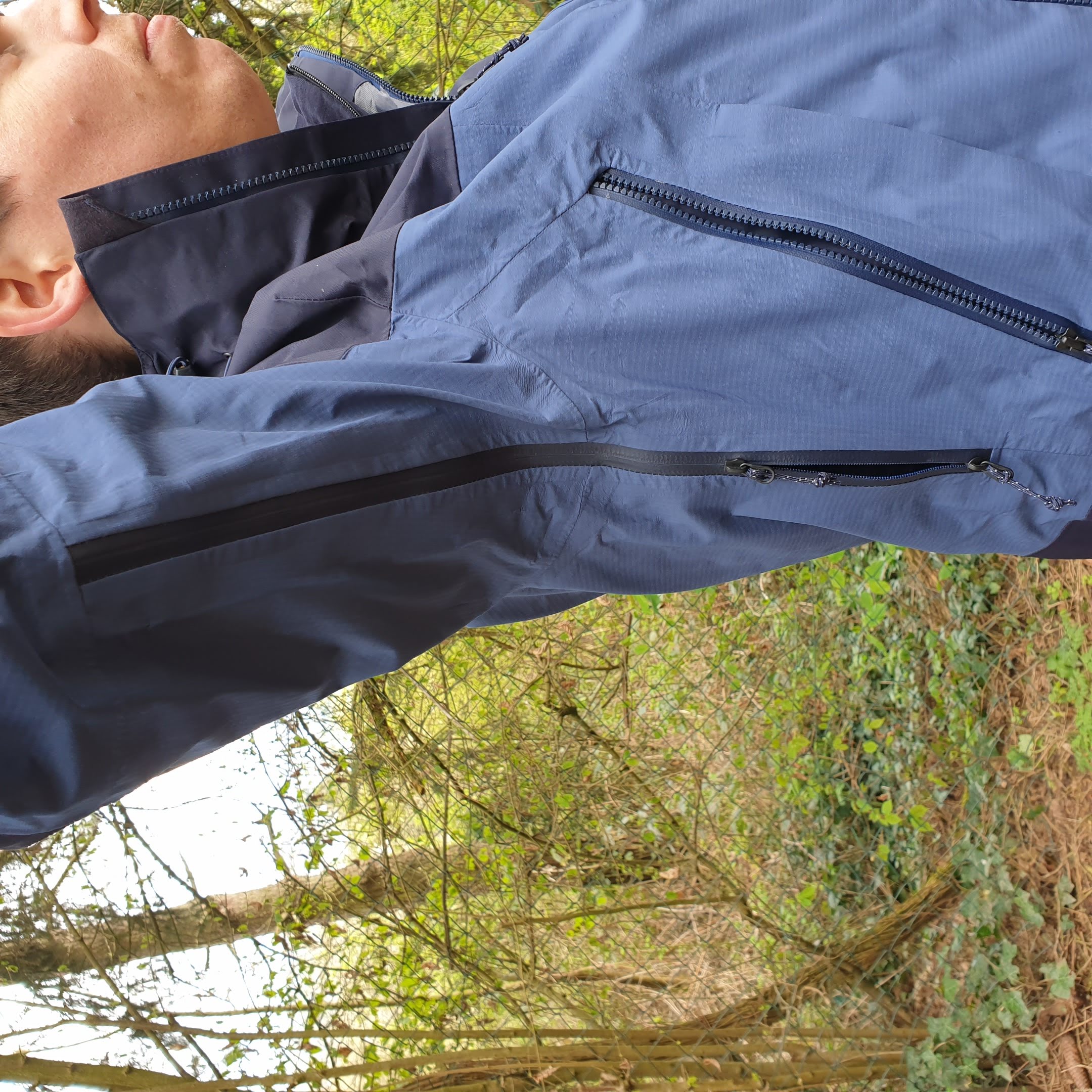 Taschenzugriff3