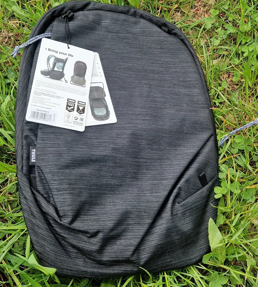 Sapling - Sling Pack