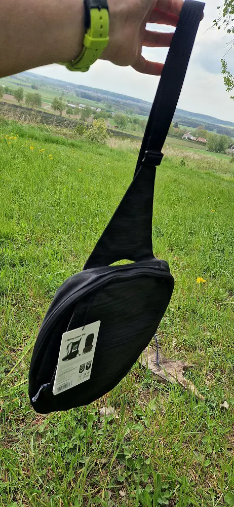 Sapling - Sling Pack