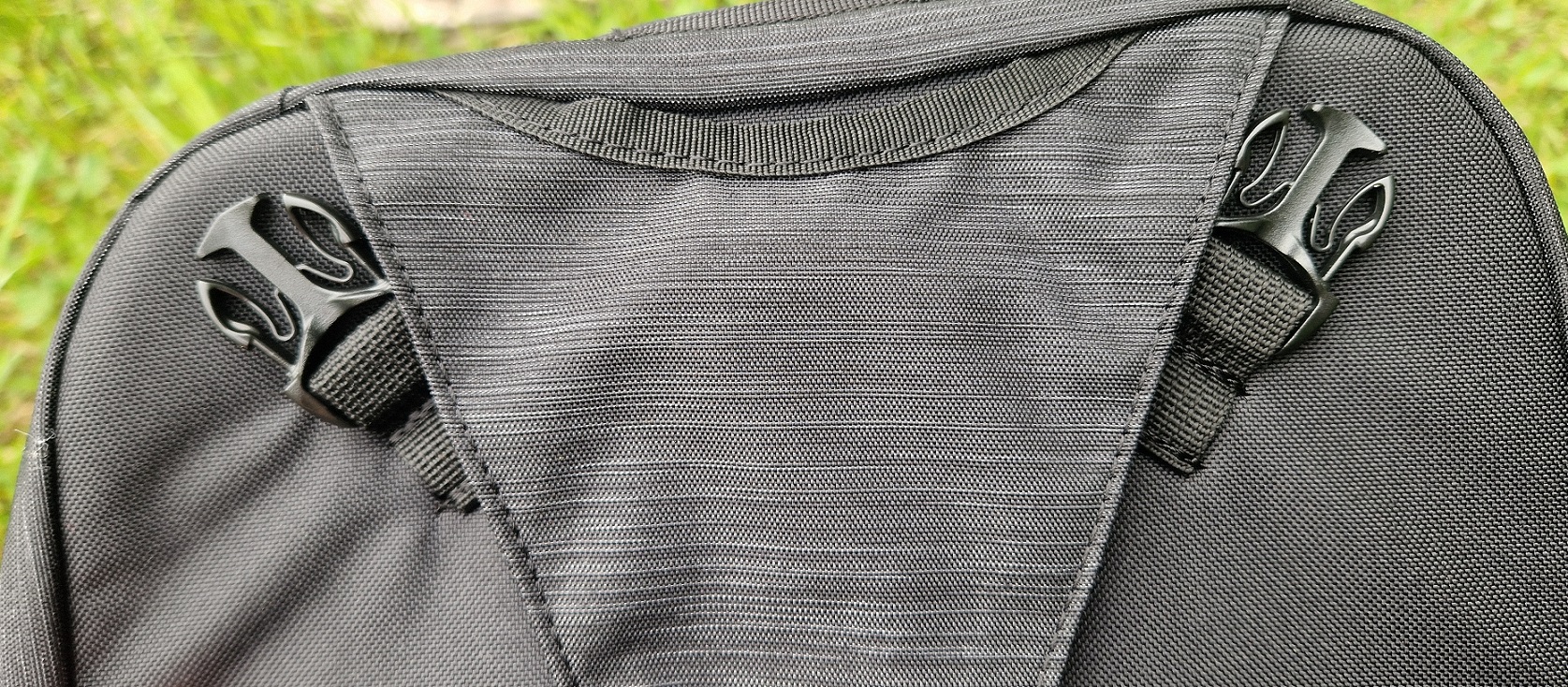 Sapling - Sling Pack