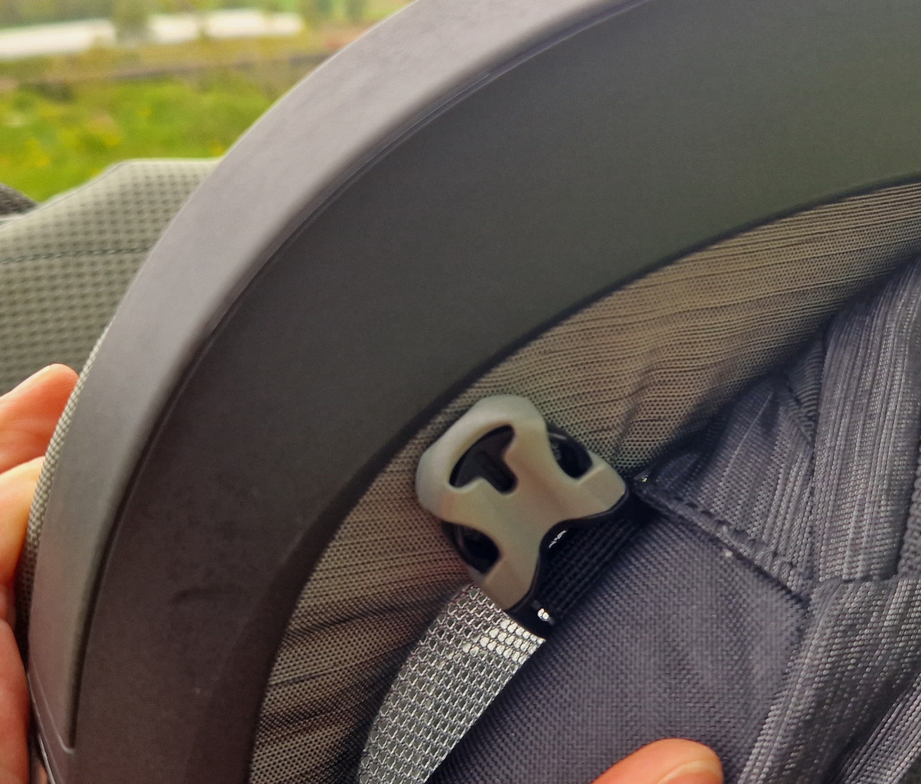 Sapling - Sling Pack