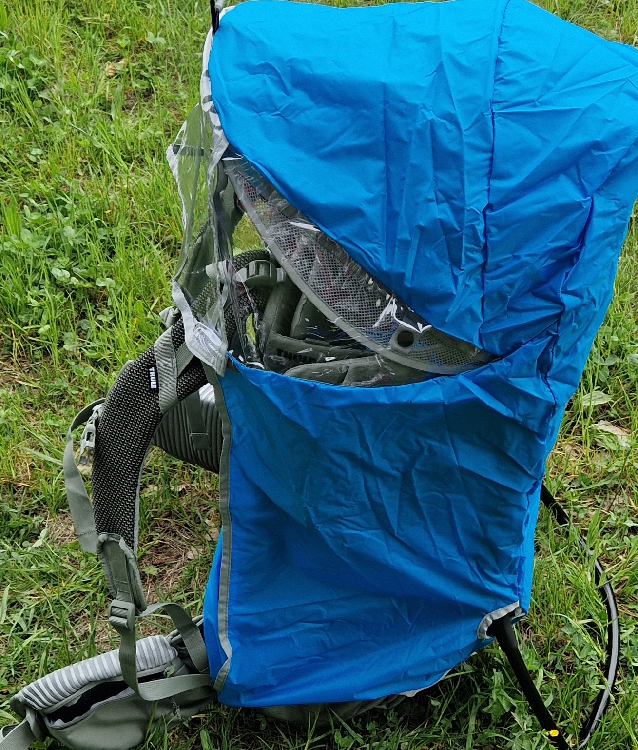 Thule - Sapling