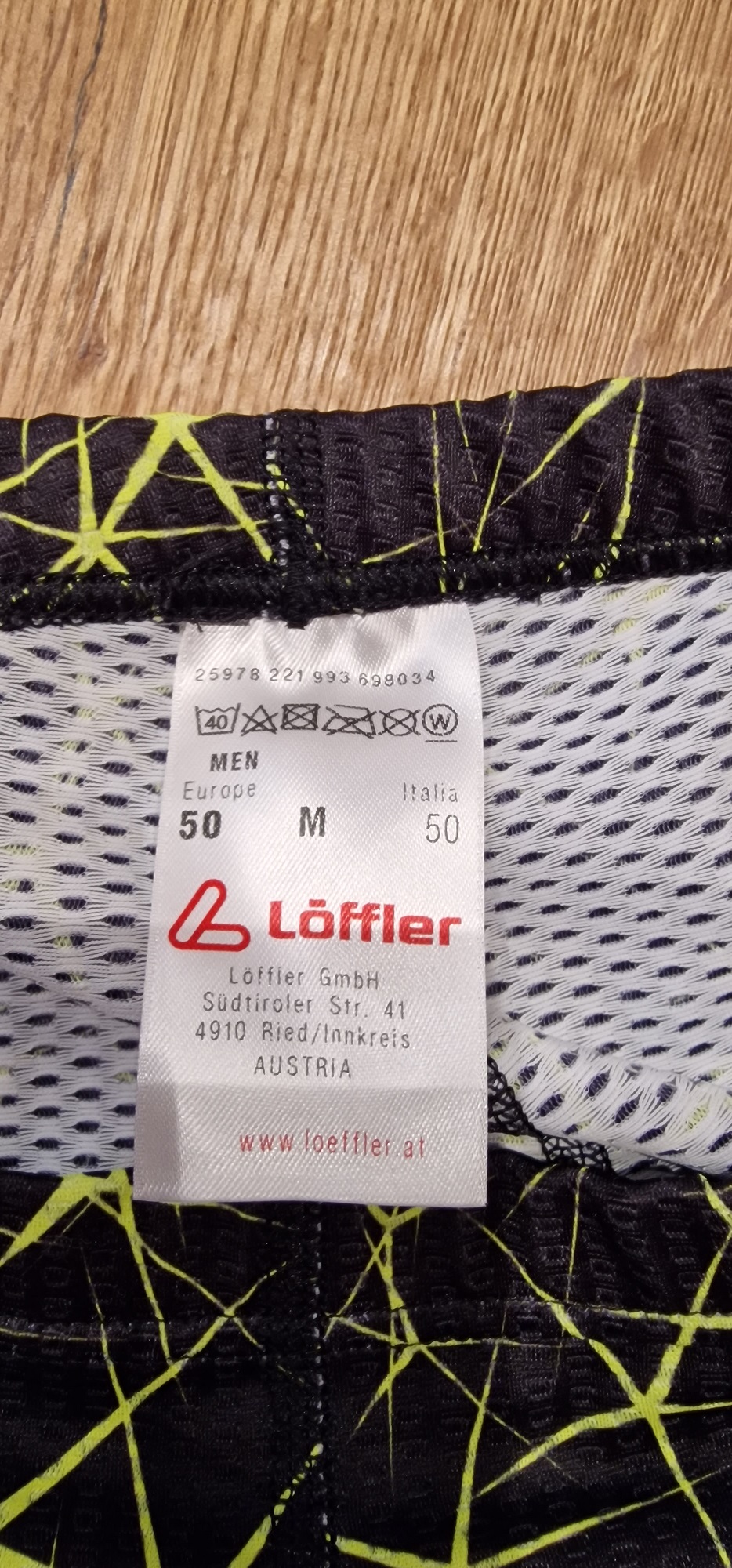 löffler