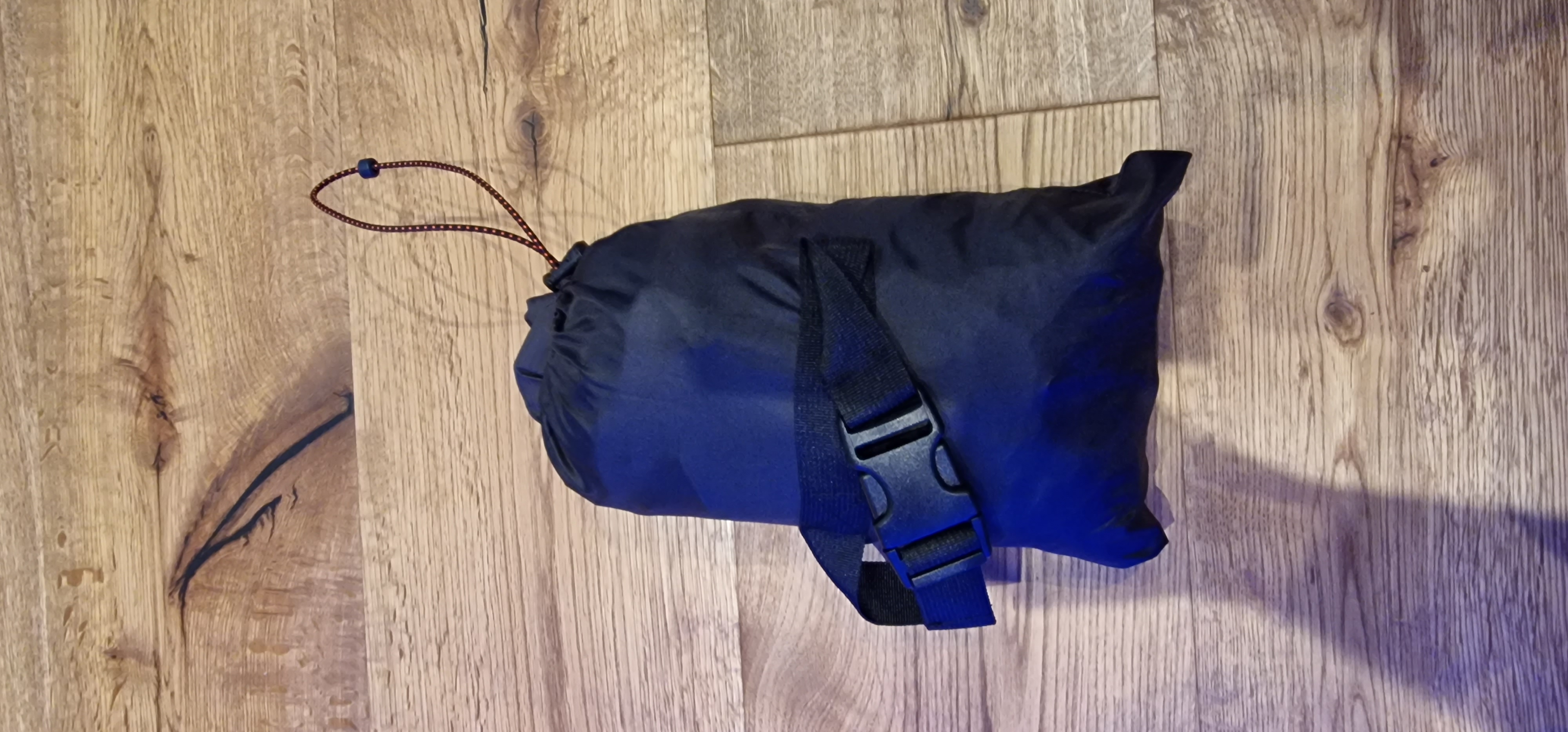 all mountain jacke