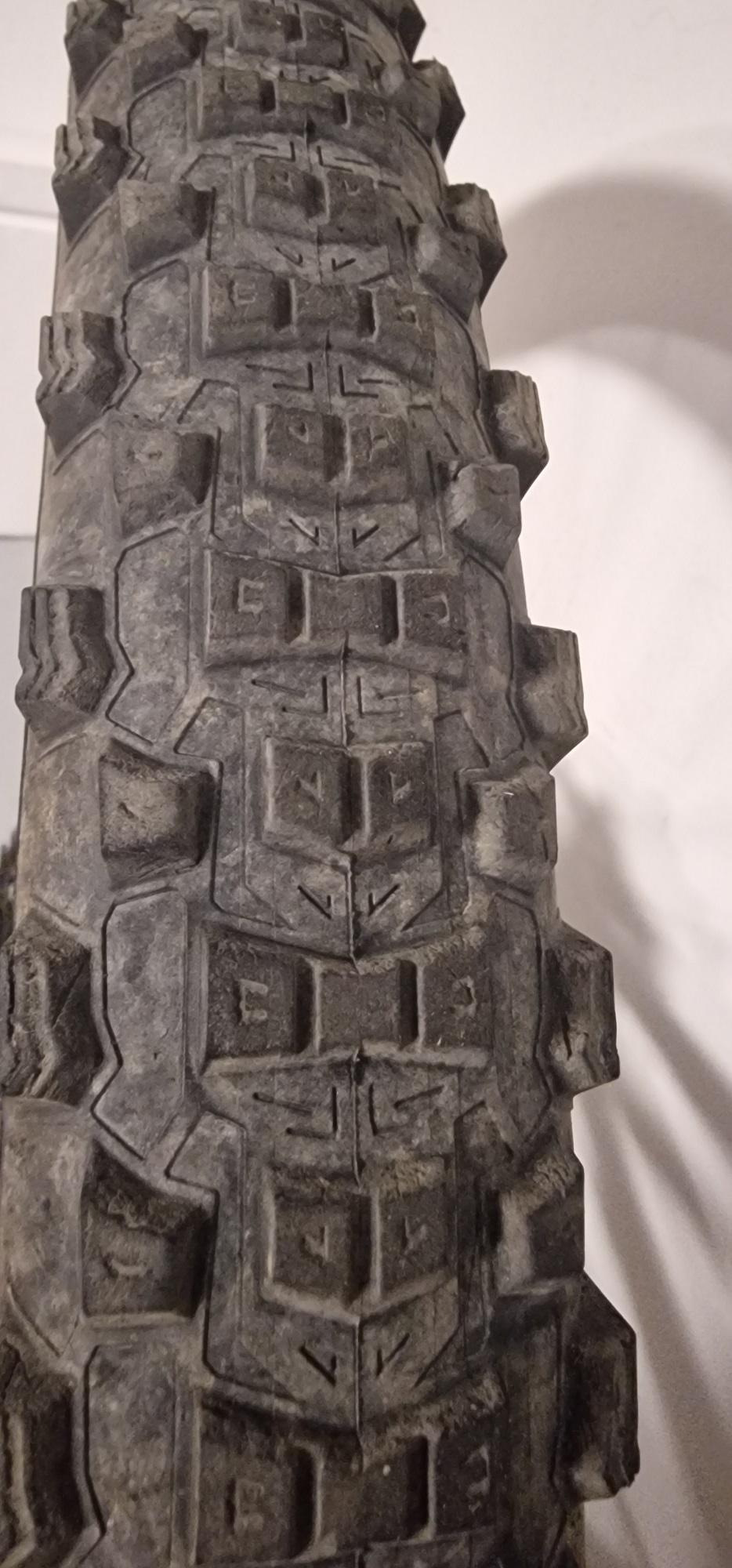 enduro r