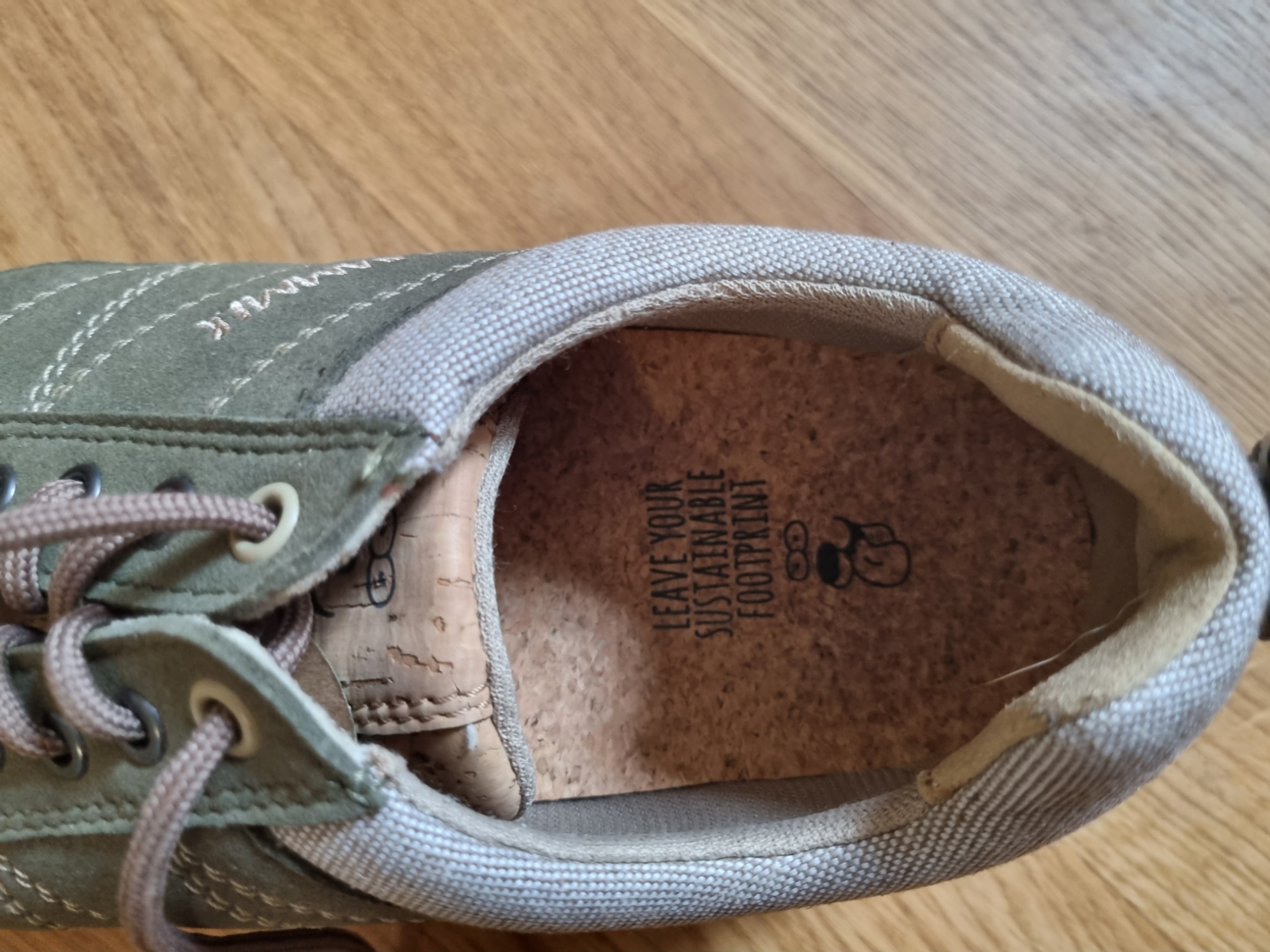 .