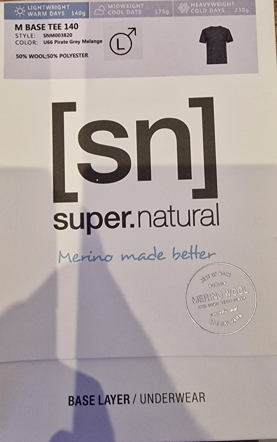 sn