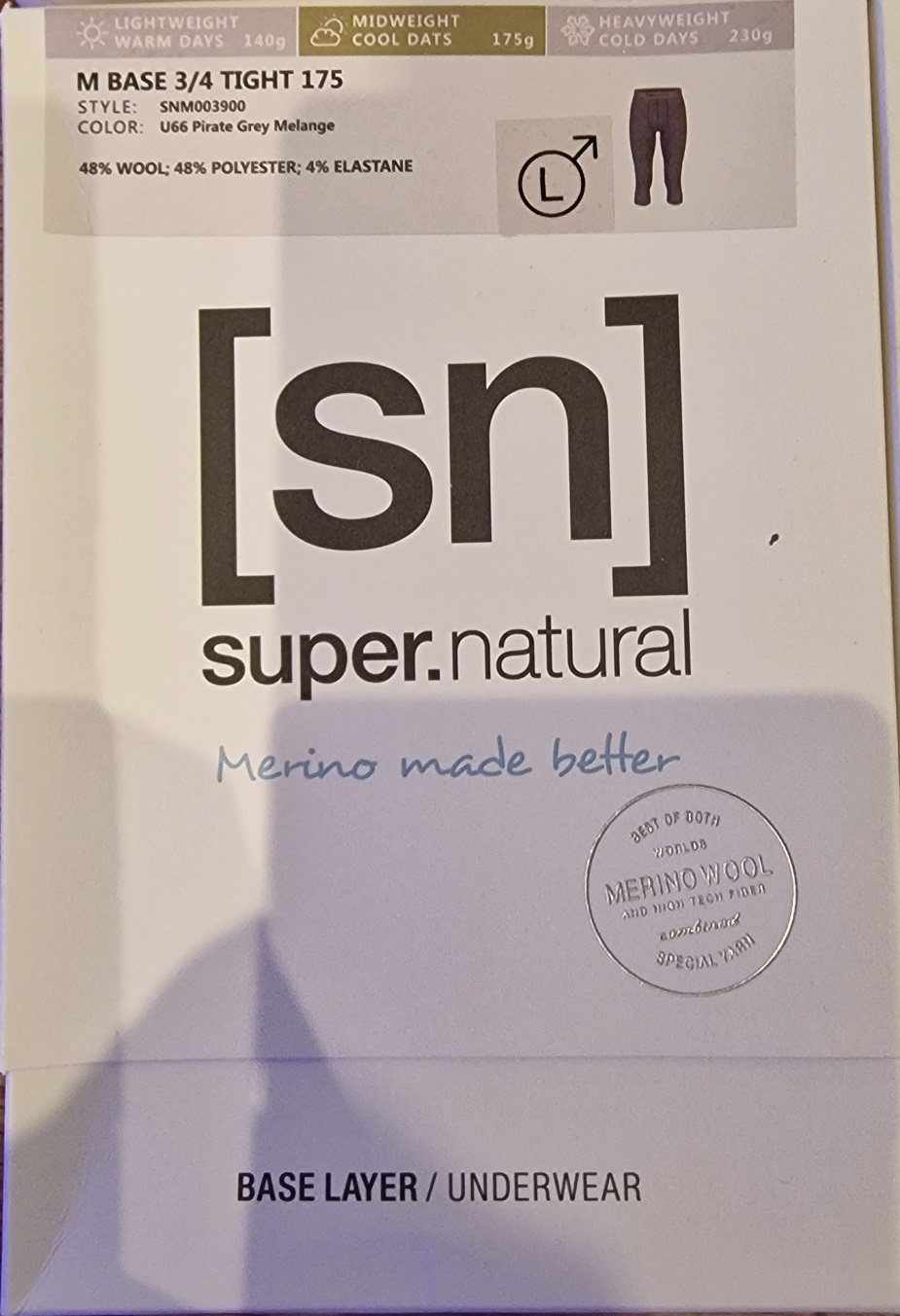 sn