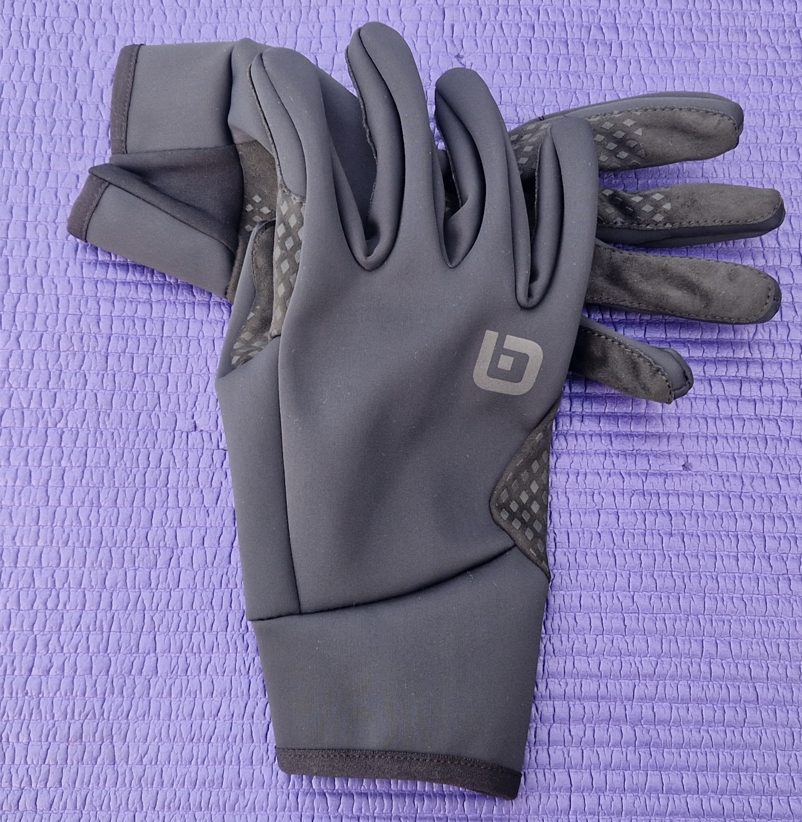 ale - Accessori Nordik 2.0