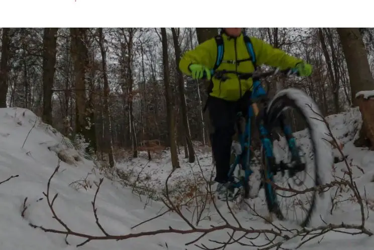 Löffler - Bike Jacket Cosmo WS Warm CF