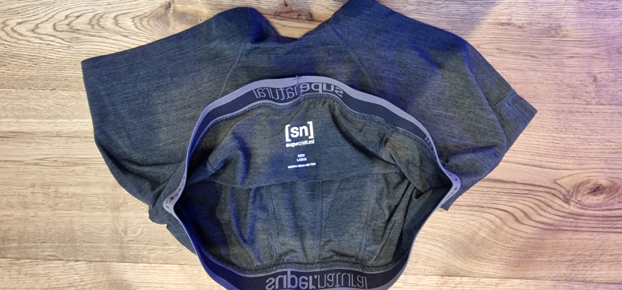 sn