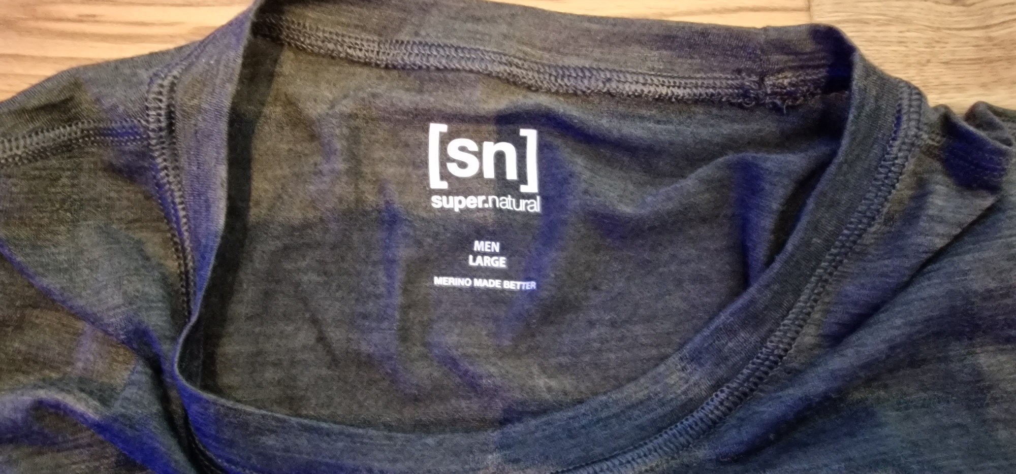 sn