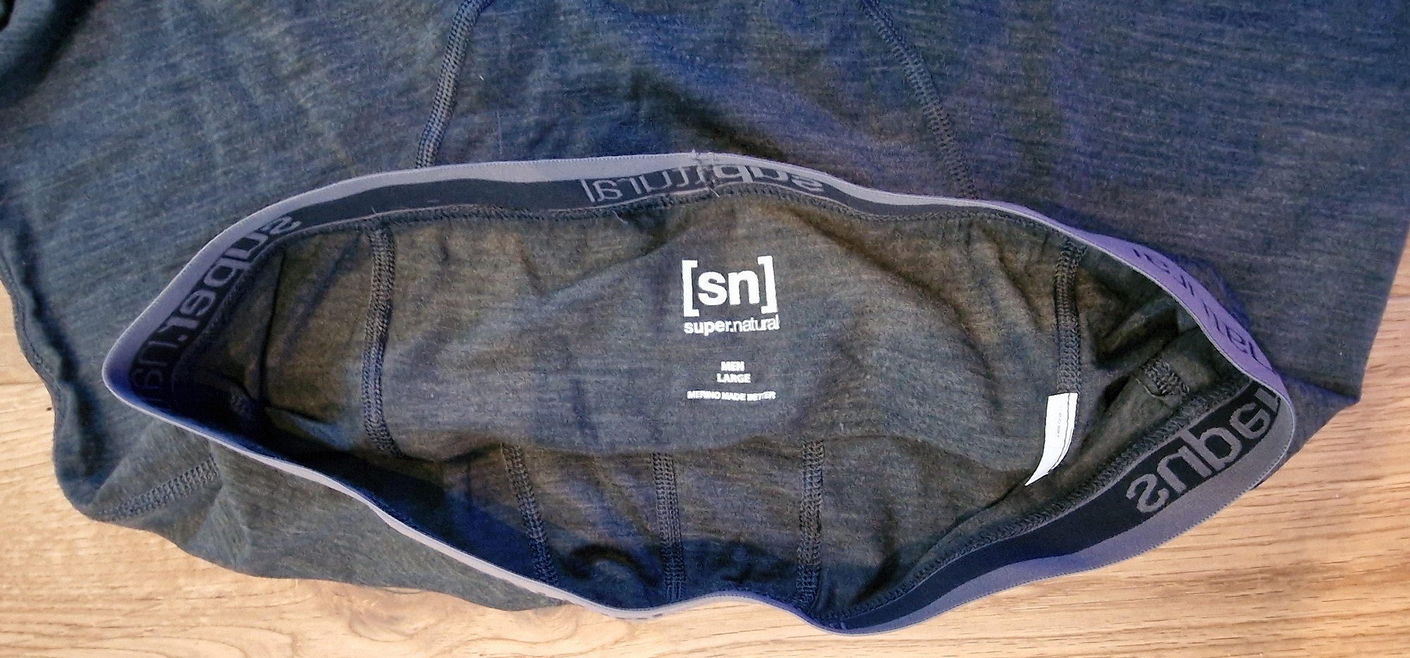 sn