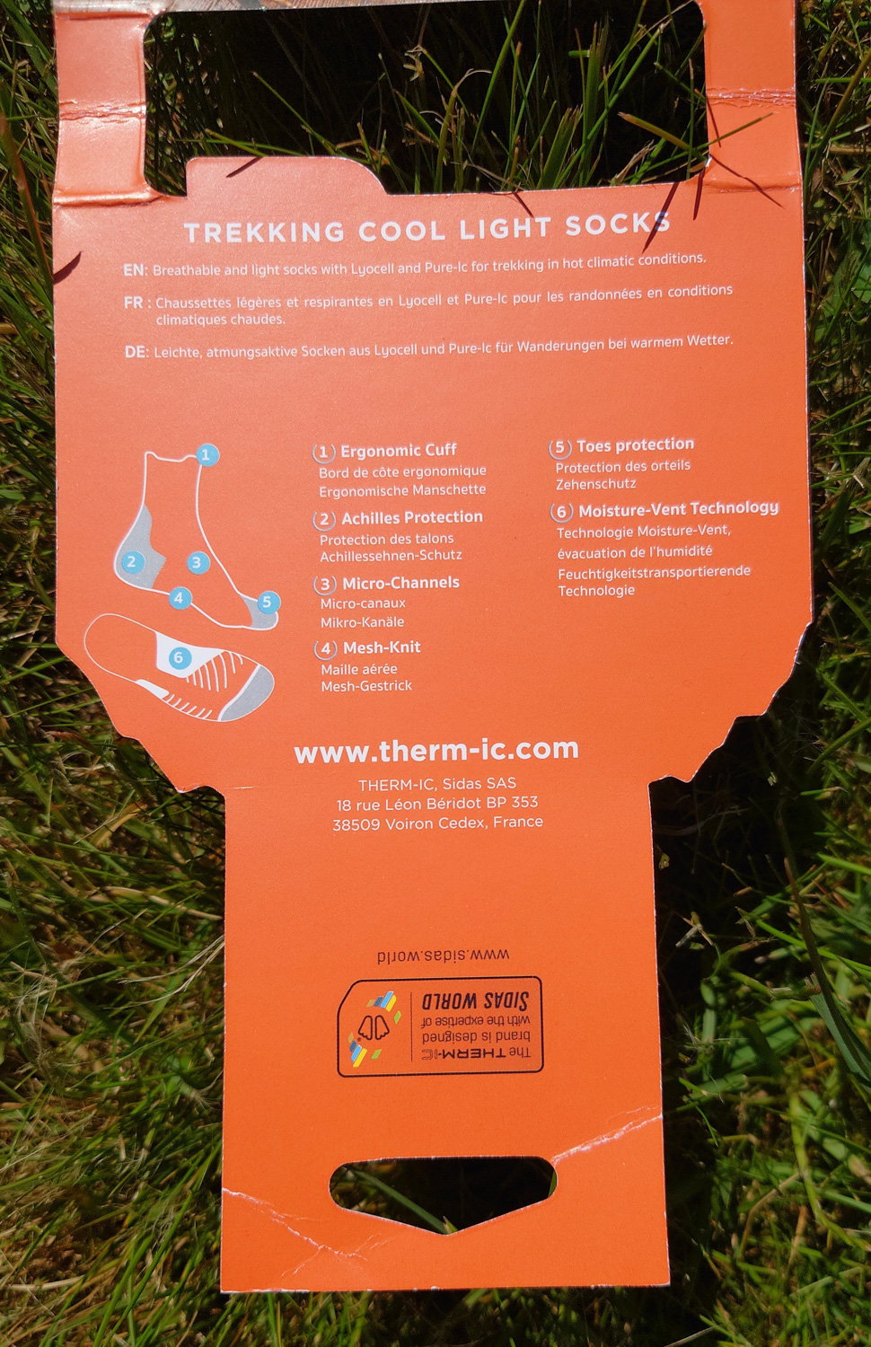 Beschreibung Packung 3