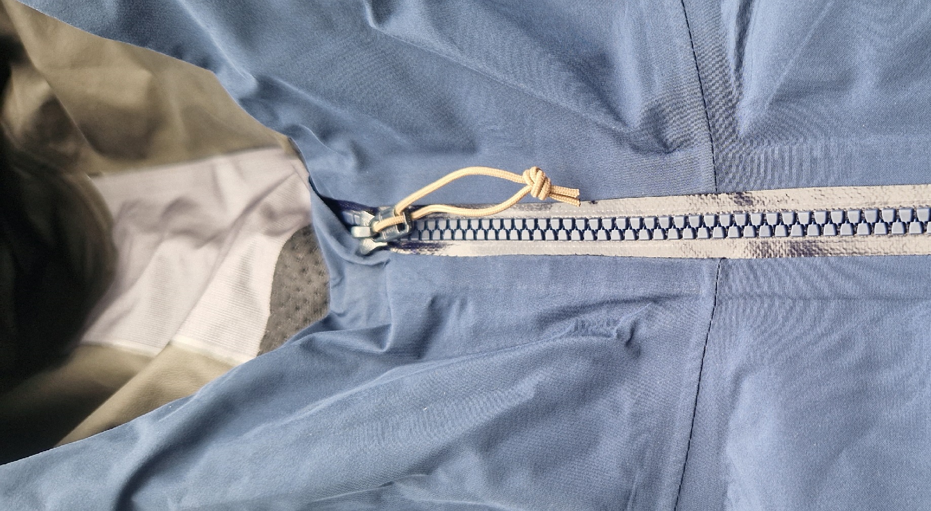 7Mesh - Men's Copilot Jacket