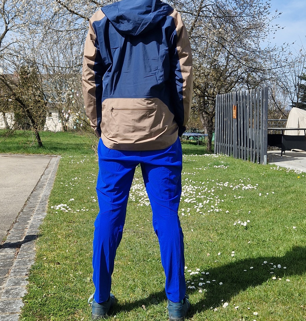 7Mesh - Men's Flightpath Pant