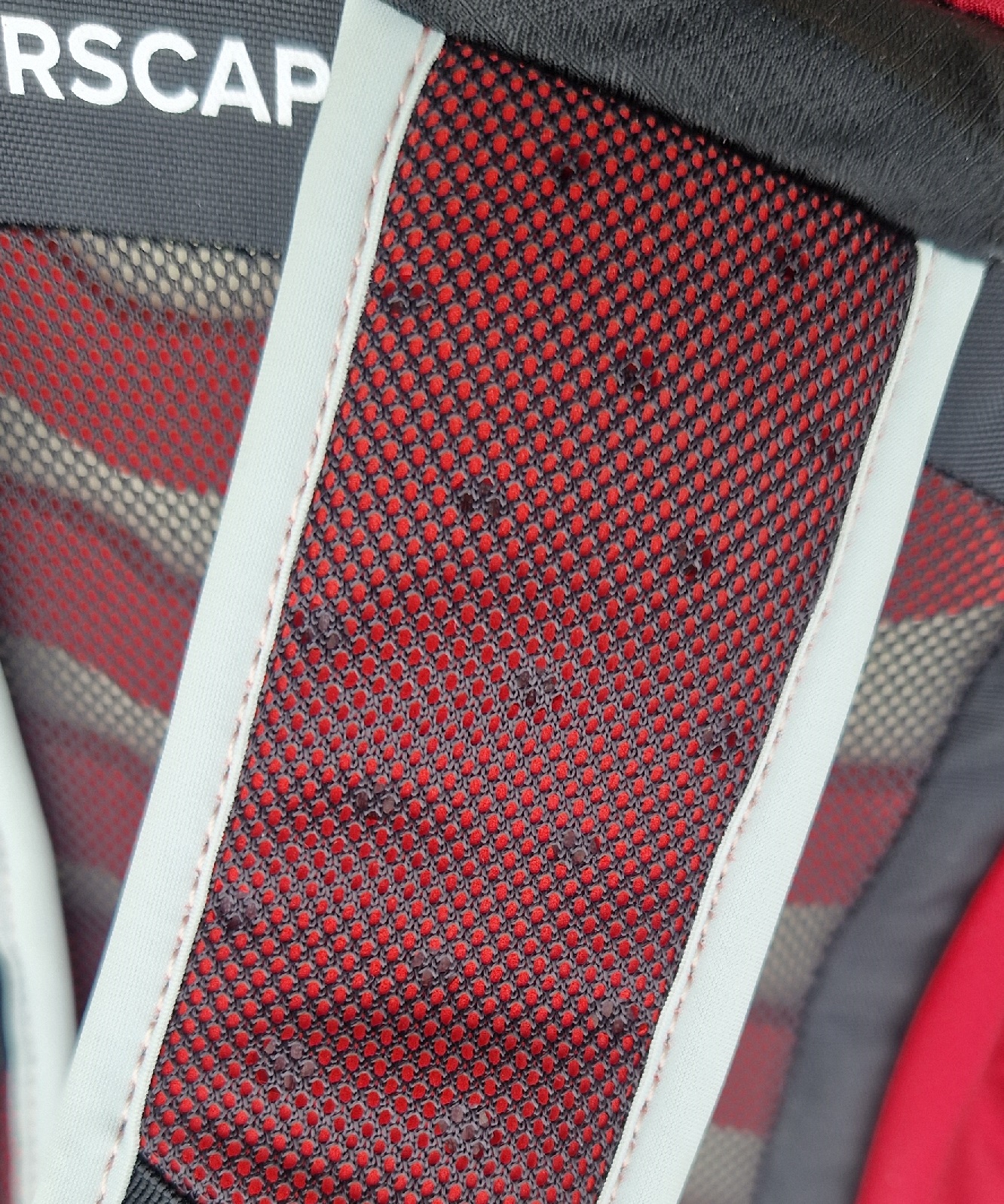 Osprey - TALON JR