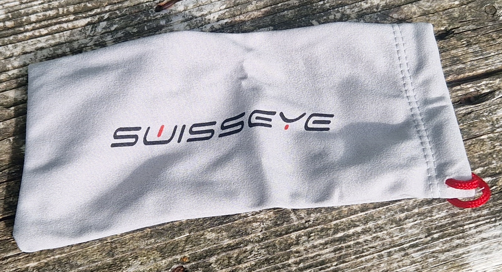 Swisseye - NOVENA RE+ –