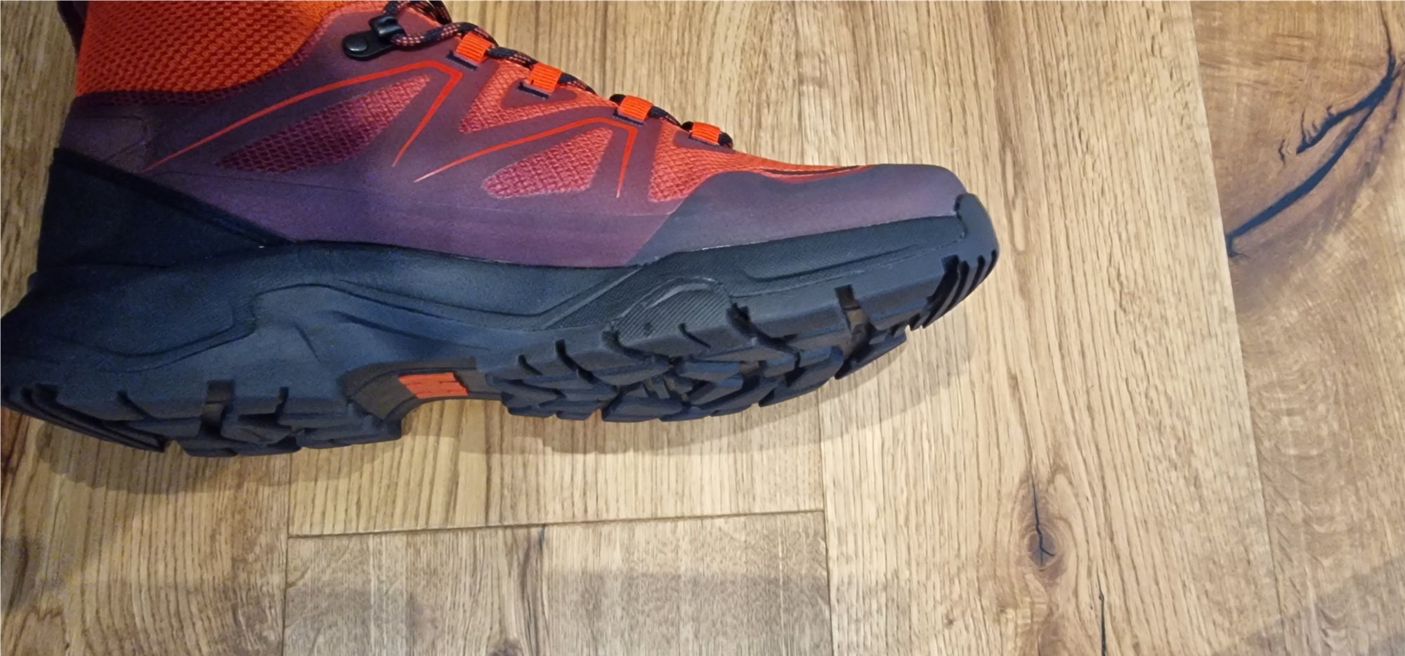hh