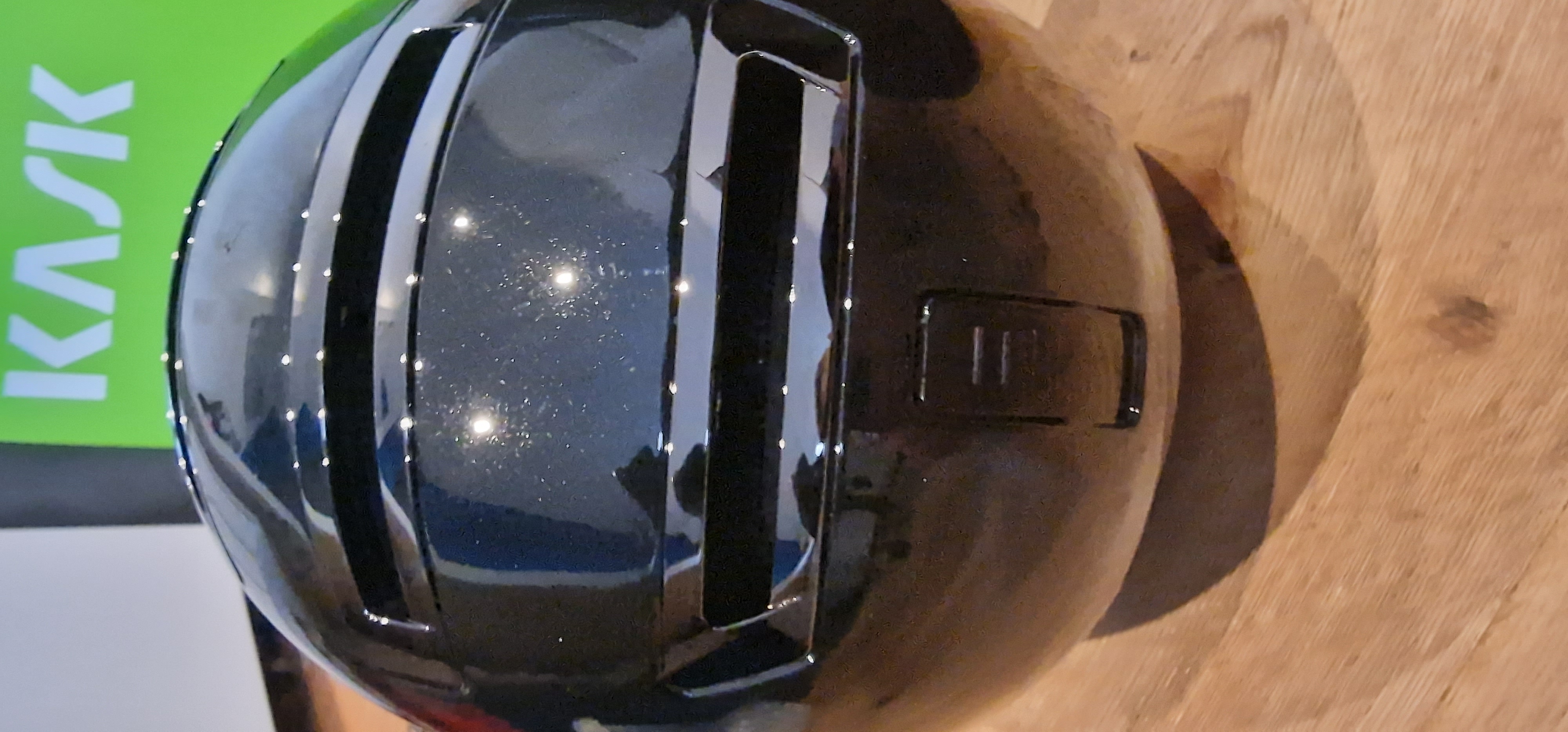 kask