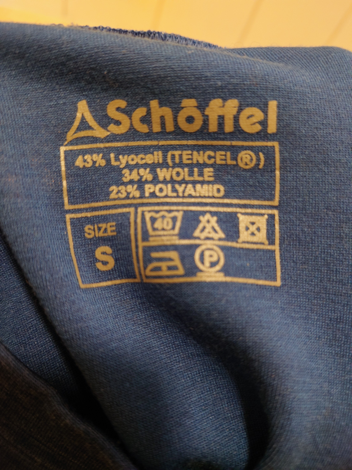 Waschanleitung1