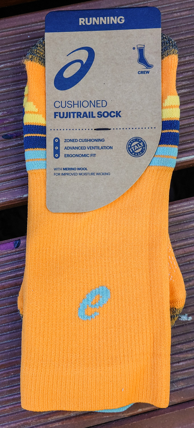 Socken eingepackt1